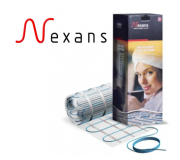 Кабелі та мати Nexans (Норвегія)